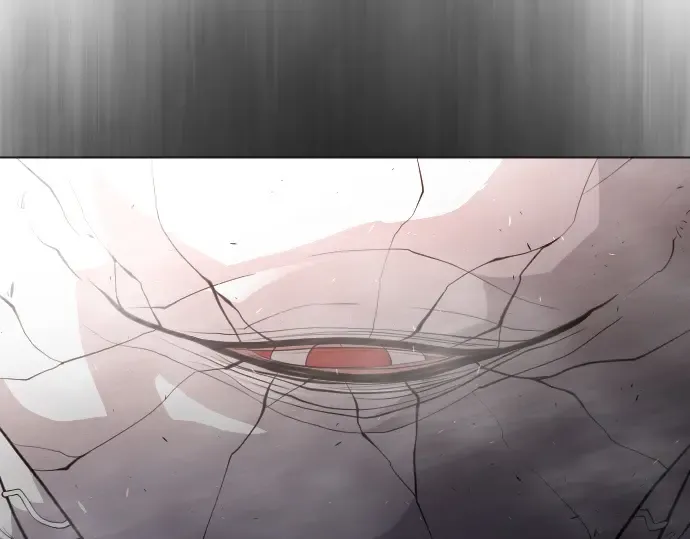 第二季 第41话 第15页