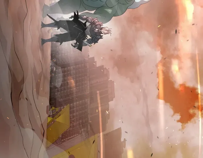 第二季 第41话 第23页