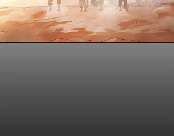 第二季 第41话 第38页