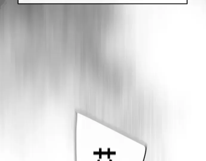 第二季 第41话 第55页