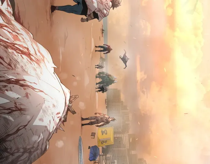 第二季 第41话 第74页