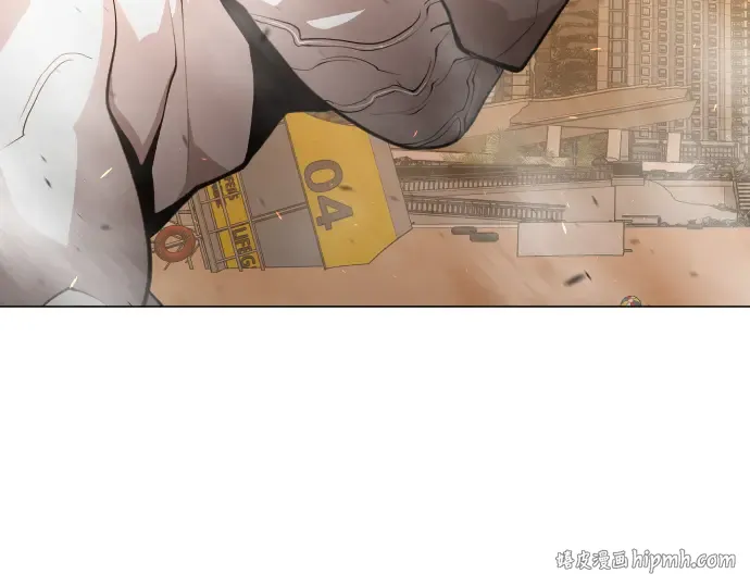 第二季 第41话 第88页