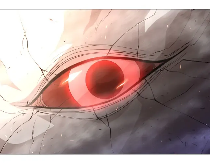 第二季 第41话 第94页