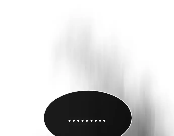 第二季 第41话 第102页