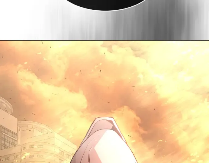 第二季 第41话 第103页