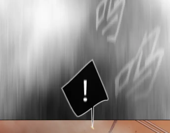 第二季 第41话 第106页