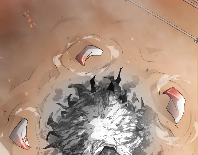 第二季 第41话 第107页