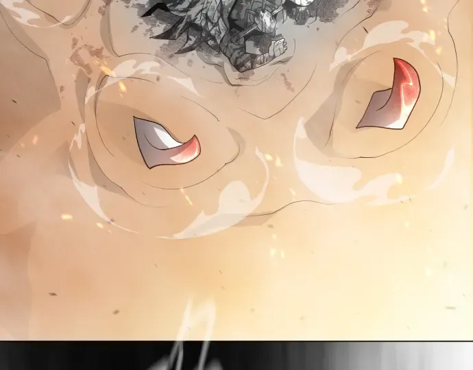 第二季 第41话 第108页