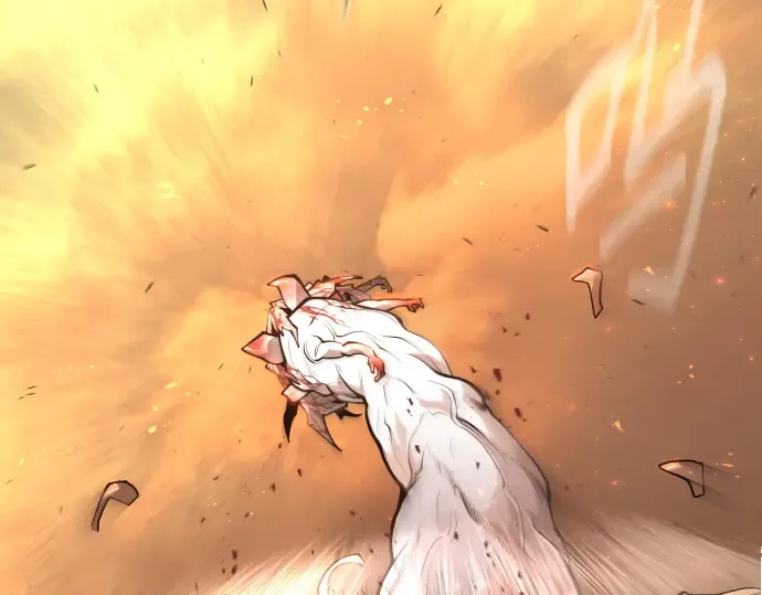 第二季 第41话 第111页