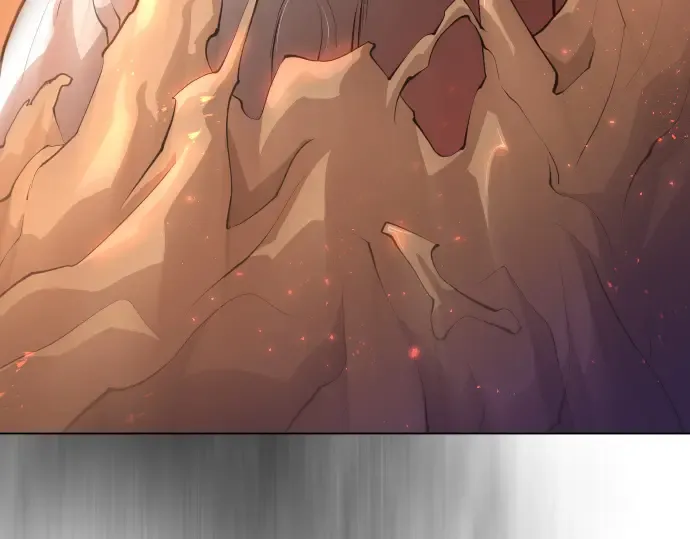 第二季 第41话 第113页