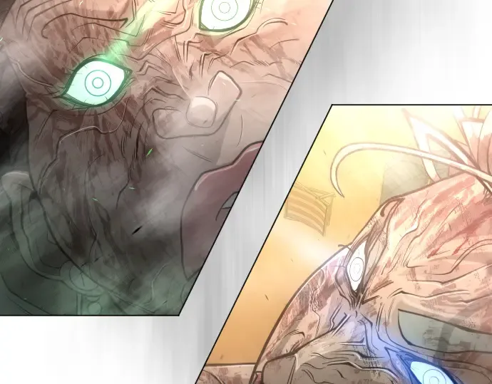 第二季 第41话 第116页