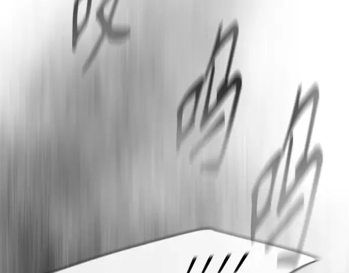 第二季 第41话 第119页