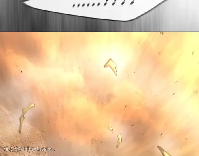 第二季 第41话 第120页