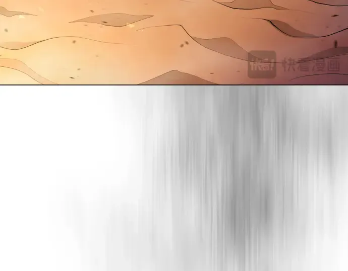 第二季 第41话 第126页