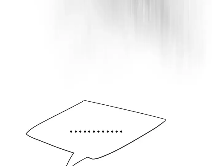 第二季 第41话 第127页
