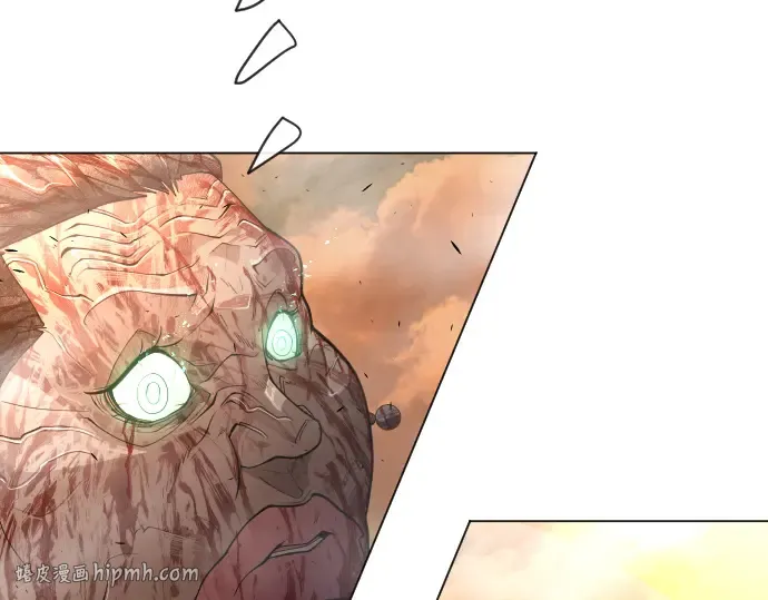 第二季 第41话 第128页