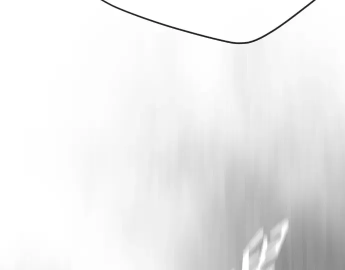 第二季 第41话 第131页