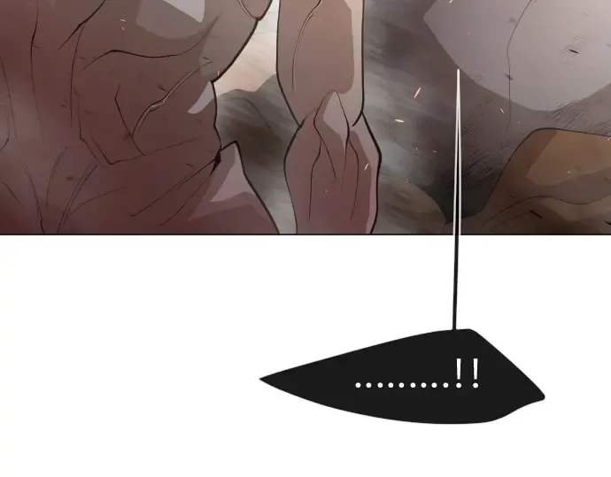 第二季 第41话 第137页