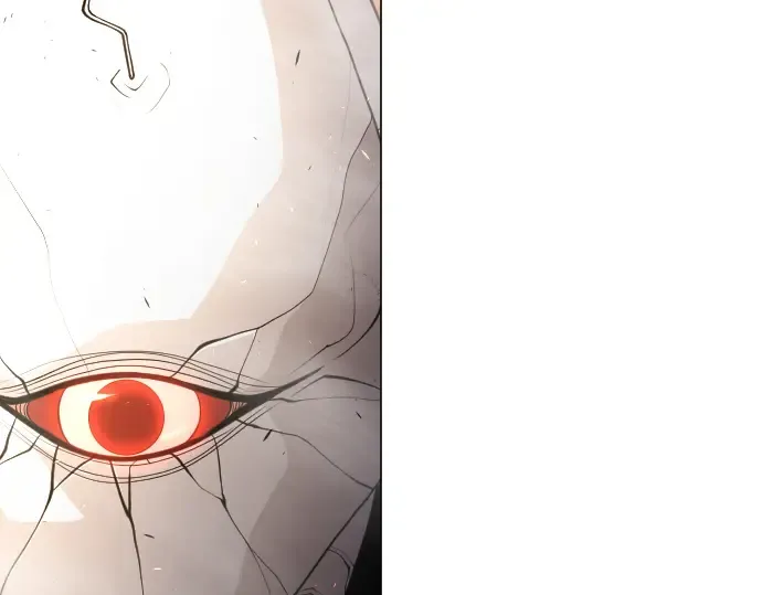 第二季 第41话 第140页