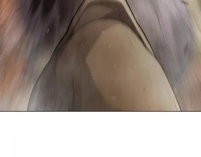 第二季 第41话 第158页