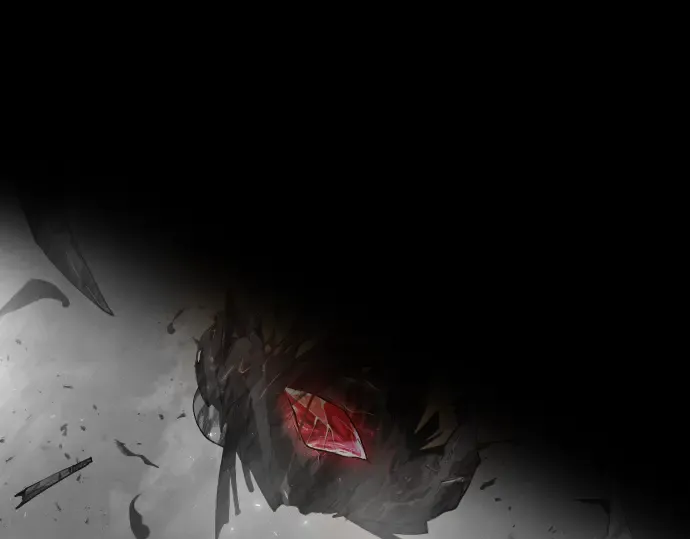 第二季 第41话 第163页