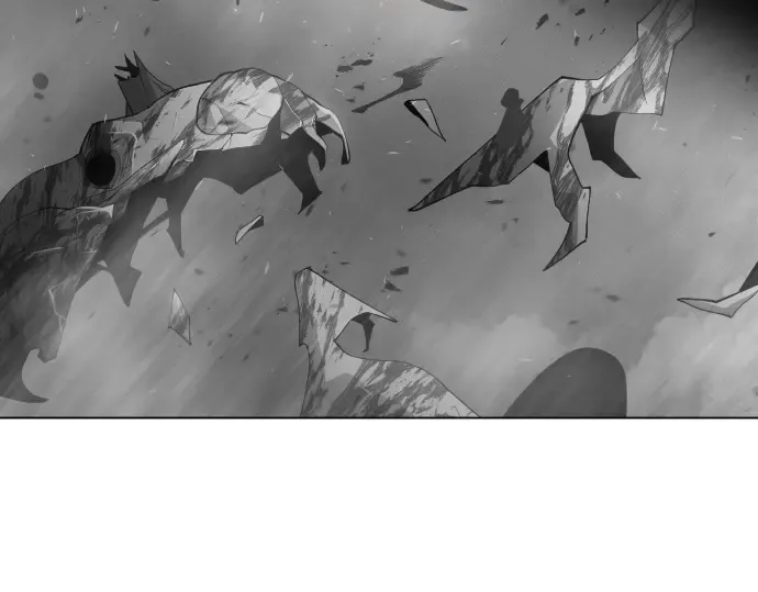 第二季 第41话 第164页