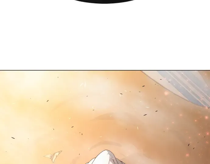 第二季 第41话 第166页