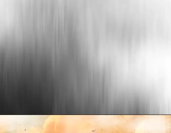 第二季 第41话 第178页