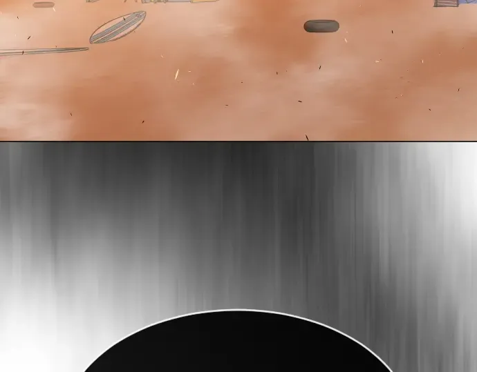 第二季 第41话 第180页