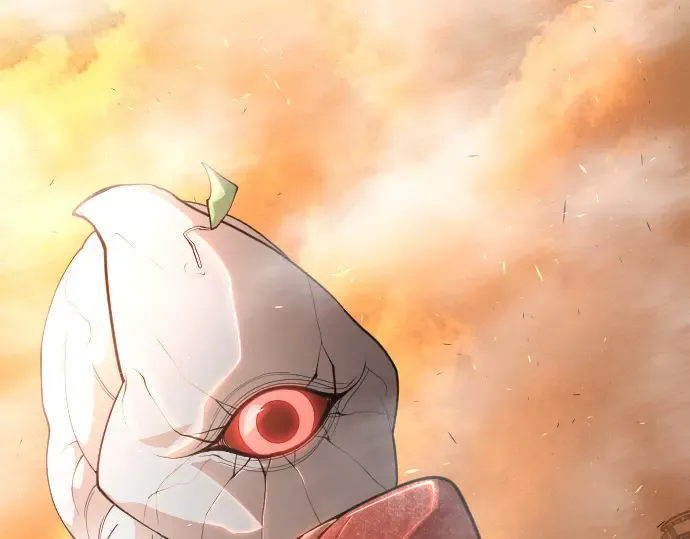 第二季 第41话 第182页