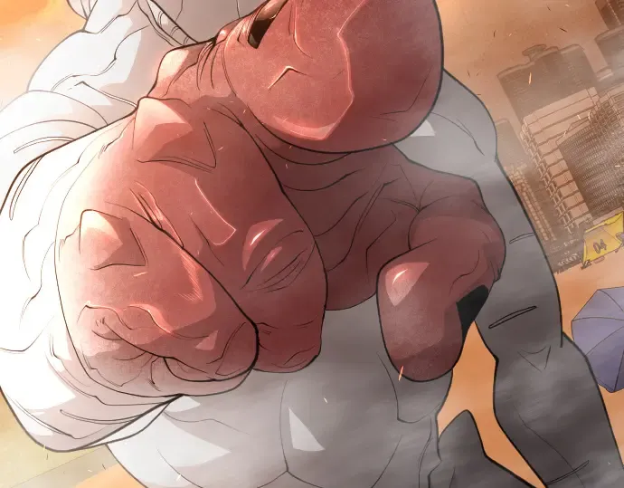 第二季 第41话 第183页