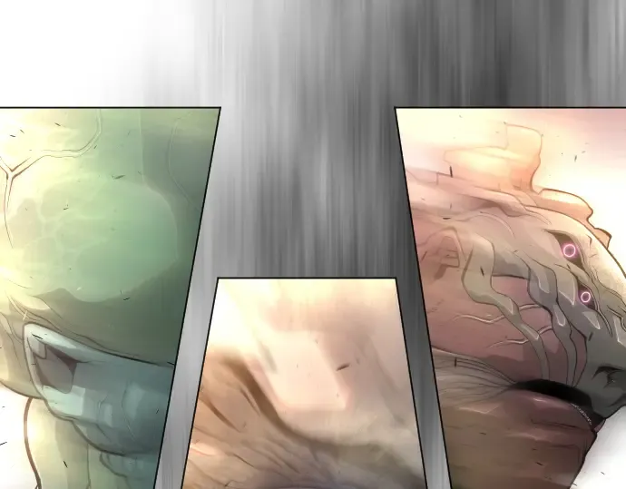 第二季 第41话 第186页