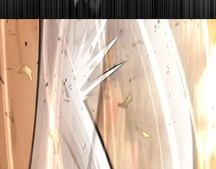 第二季 第41话 第190页