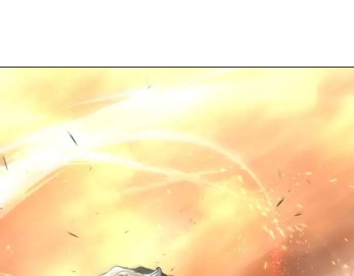 第二季 第41话 第196页