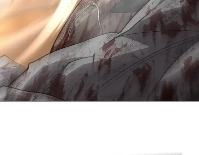 第二季 第41话 第199页