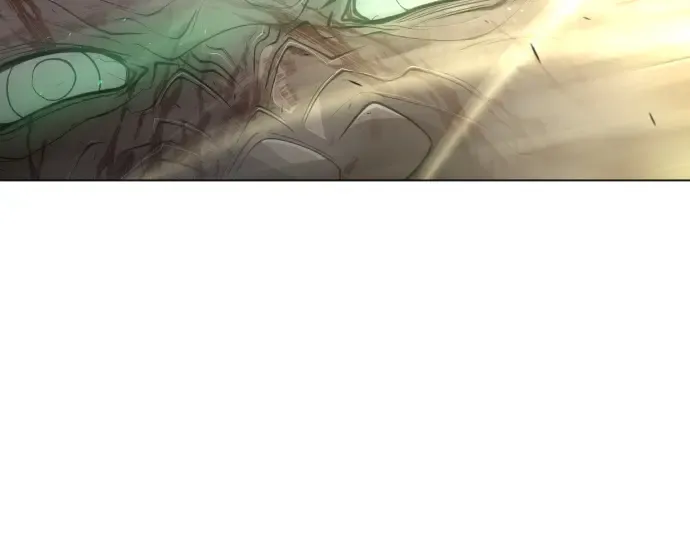 第二季 第41话 第201页