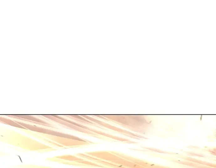 第二季 第41话 第202页