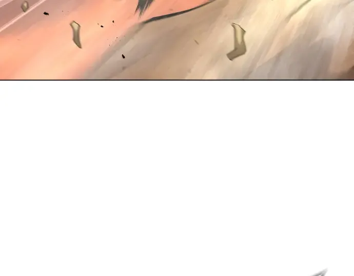 第二季 第41话 第204页