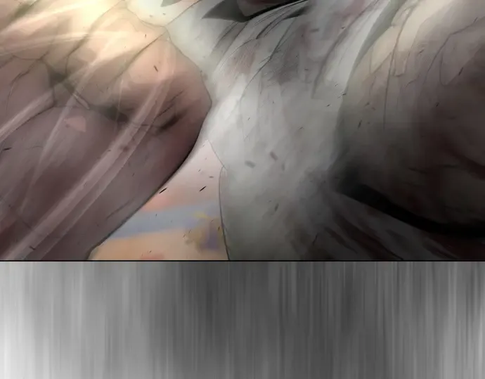 第二季 第41话 第207页