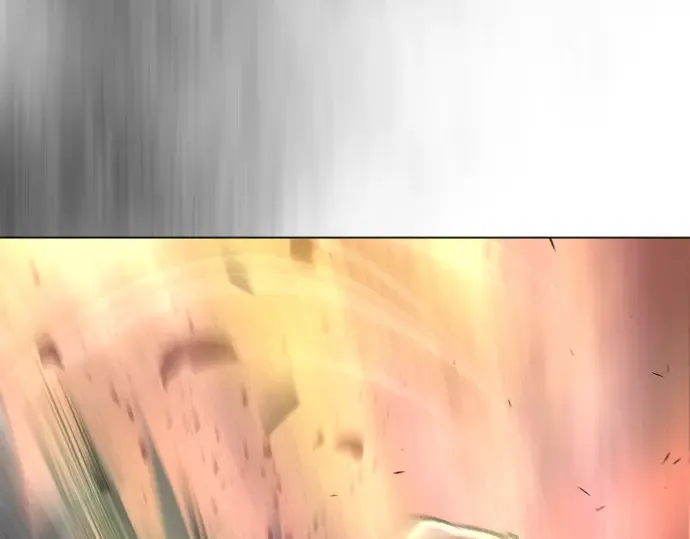 第二季 第41话 第209页