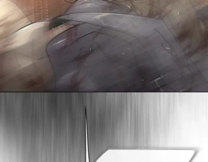 第二季 第41话 第215页