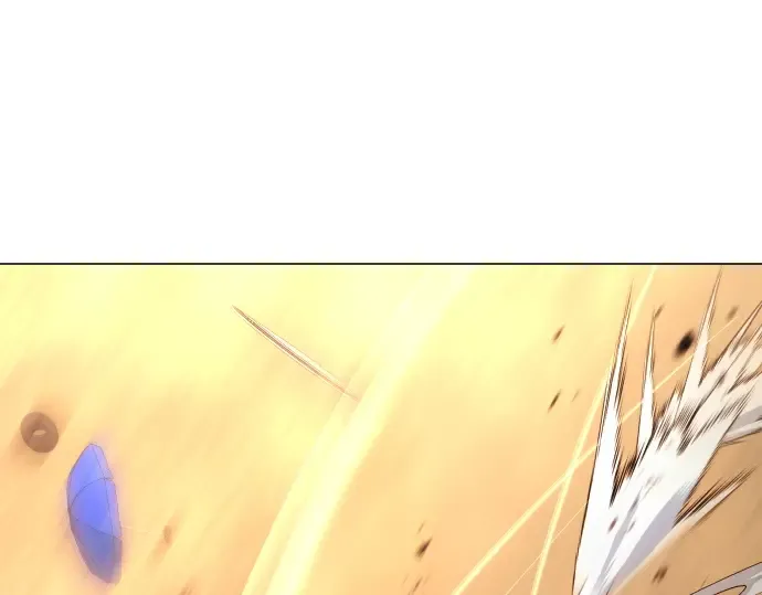第二季 第41话 第220页