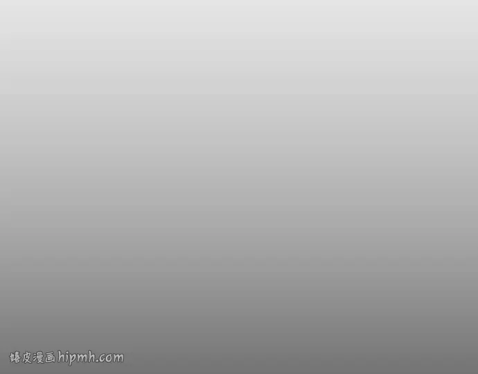 第二季 第41话 第224页