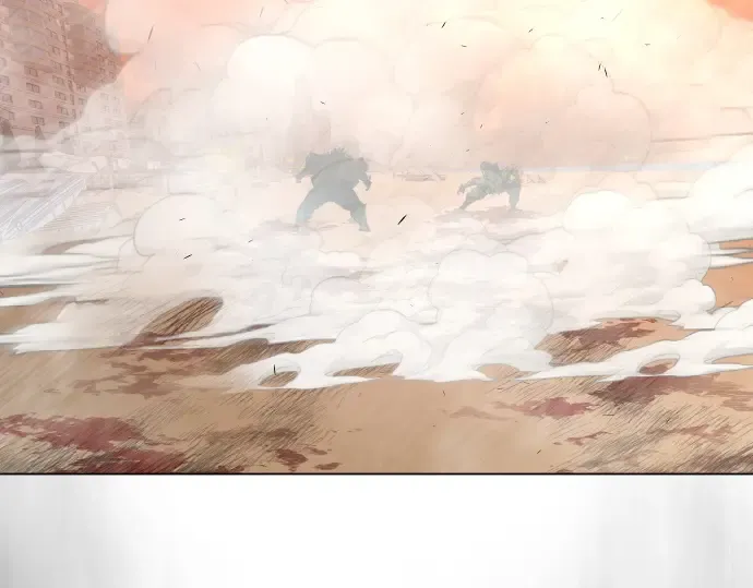 第二季 第41话 第226页