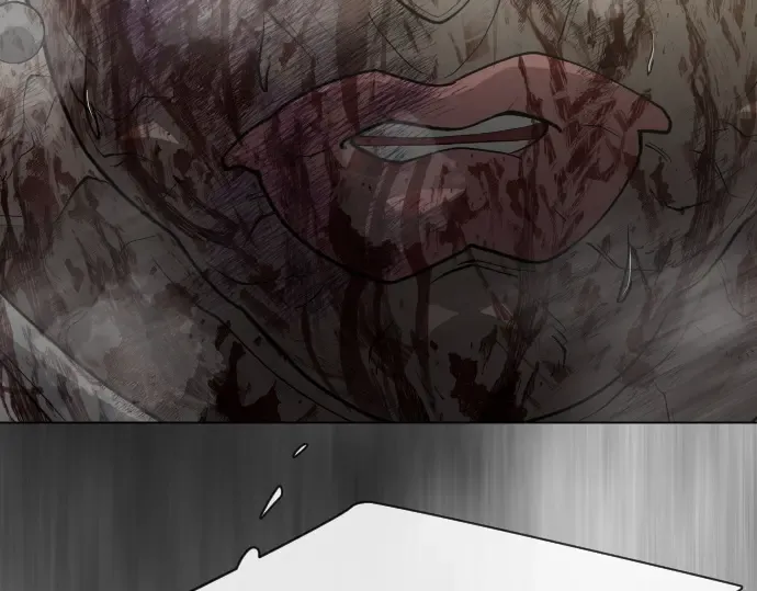 第二季 第41话 第229页