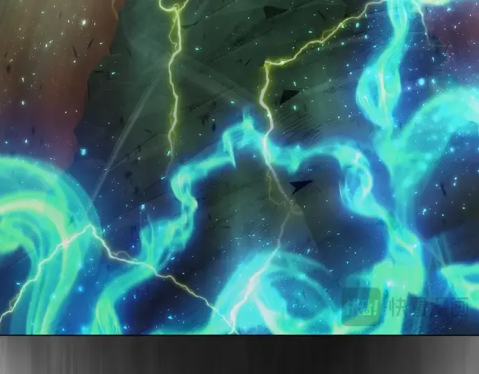 第二季 第41话 第234页
