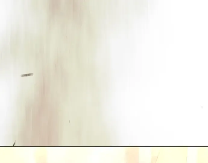 第二季 第147话 第2页
