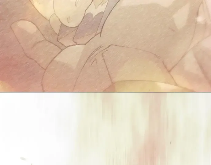 第二季 第147话 第5页