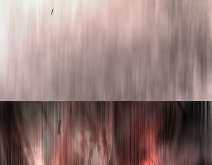 第二季 第147话 第7页