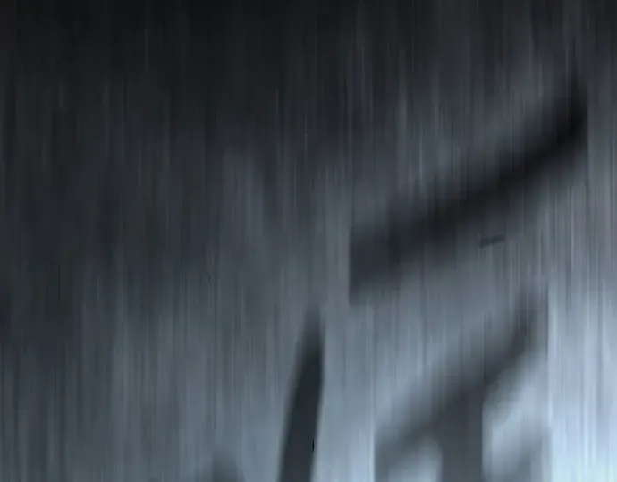 第二季 第147话 第15页